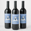 Suche nach schneemann lebensmittel aufbewahrung Schneiend