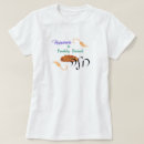 Recherche de challah tshirts Shabbat