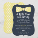 Recherche de cach invitations Invités
