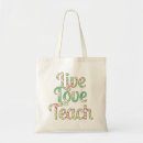 Recherche de enseignement sacs Teacher