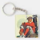 Suche nach vintage uhr schlüsselanhänger Retro