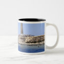 Recherche de kaaba tasses Ali kabas