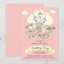 Recherche de dragons invitations Château
