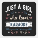 Suche nach karaoke aufkleber Weihnachten