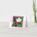 Suche nach monat oktober karten Pink