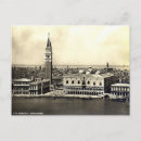 Recherche de vénétie cartes postales Venezia