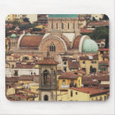 Recherche de florence italie tapis souris Toscane