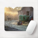Suche nach traktoren mousepads Landwirtschaft