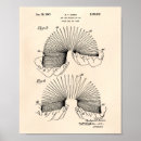 Recherche de poivre art Vintage