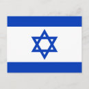 Suche nach bethlehem postkarten Jerusalem