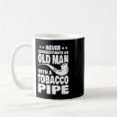 Suche nach pfeifer tasse tassen Papa