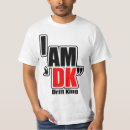 Recherche de gymkhana tshirts Emballage