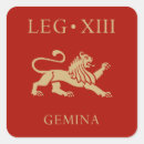 Recherche de legion autocollants Spqr