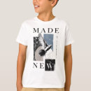 Recherche de corinthien tshirts Pour tous