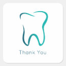 Recherche de hygiène autocollants Dentiste