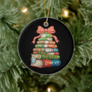 Suche nach buch ornamente Weihnachten