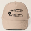 Recherche de jardin casquettes Pour lui