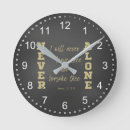 Suche nach bibelverse wanduhren Jesus