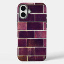 Recherche de la brique iphone coques Pour tous