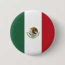 Suche nach mexiko flagge buttons Mexikanisch