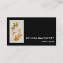 Recherche de carpe cartes visite Koi