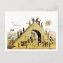 Recherche de maçon cartes postales Freemasons