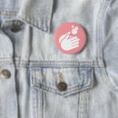 Suche nach virus buttons Grippe