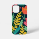 Recherche de iphone 12 mini coques Botanique