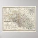 Suche nach schlesien poster Hand