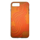 Recherche de concepteur mode iphone coques Motif