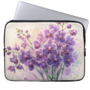 Suche nach orchidee laptop schutzhüllen Natur