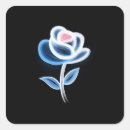 Suche nach abstrakte blumen aufkleber Blumenreich