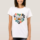 Recherche de extérieurs tshirts Travel