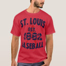 Suche nach 1882 tshirts Familie
