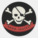 Suche nach skulls aufkleber Cool