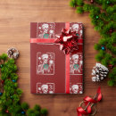 Suche nach mord geschenkpapier Lustig
