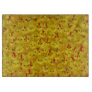 Recherche de poussin planches à découper Poulet