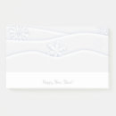 Recherche de bonne année poster Saison