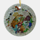 Suche nach art nouveau ornamente Blume