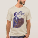 Recherche de compositeurs tshirts Pour lui