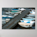 Suche nach ruderboot poster Boote
