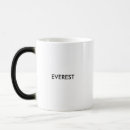 Recherche de meme mugs bouteilles Plaisanterie