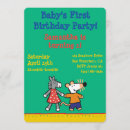 Recherche de école maternelle invitations Animaux