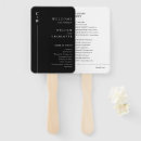 Recherche de abordables de monogramme Simple