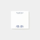 Suche nach blauer elefant poster Blumenreich