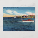 Suche nach channel postkarten Kanal