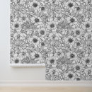 Recherche de hellebore posters Helleborus