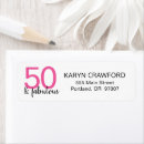 Recherche de anniversaire 50 ans m cartes invitations 50e