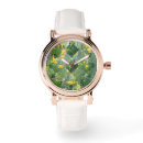 Recherche de lys montres Fleur