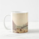 Recherche de dublin tasses Rétro